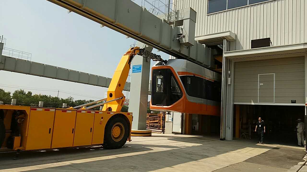 成都开云手机入口空轨列车专用调拉车-3.jpg
