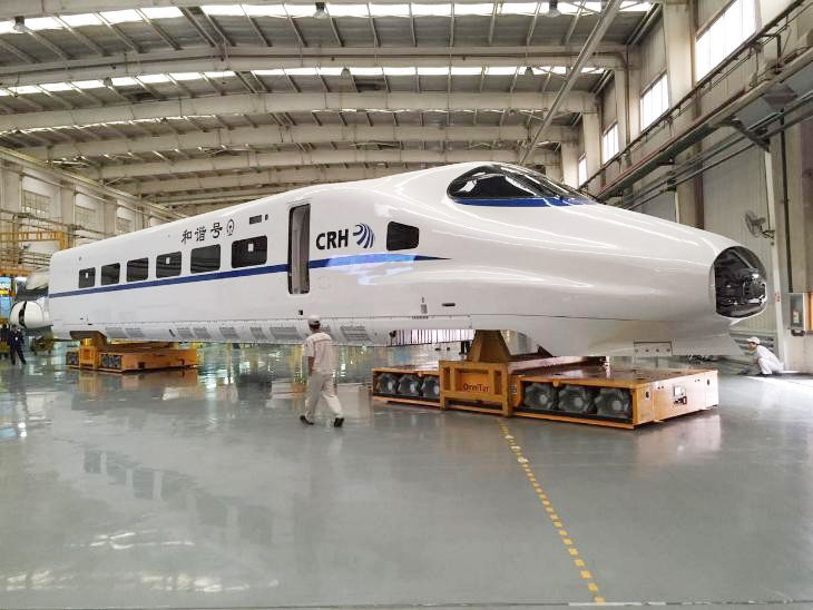 开云手机入口推出50t联动全向车-1.jpg