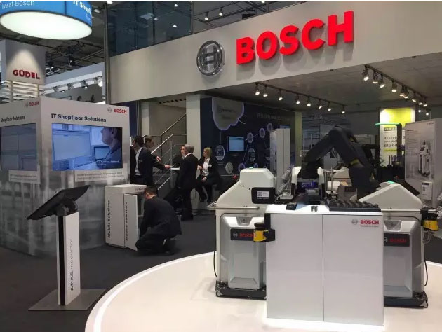 成都开云手机入口惊艳亮相德国汉诺威展-BOSCH-6.jpg