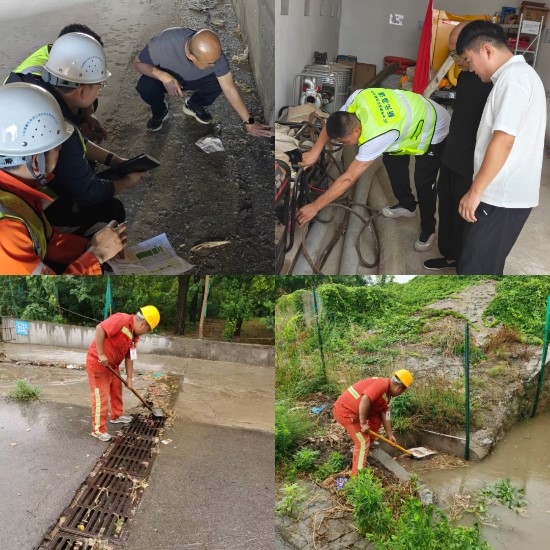 9ba6ff796b55e8668728740925a8a3d.jpg 9ba6ff796b55e8668728740925a8a3d.jpg