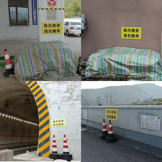 91a634226360dbea27826456794b5c75.jpg 91a634226360dbea27826456794b5c75.jpg