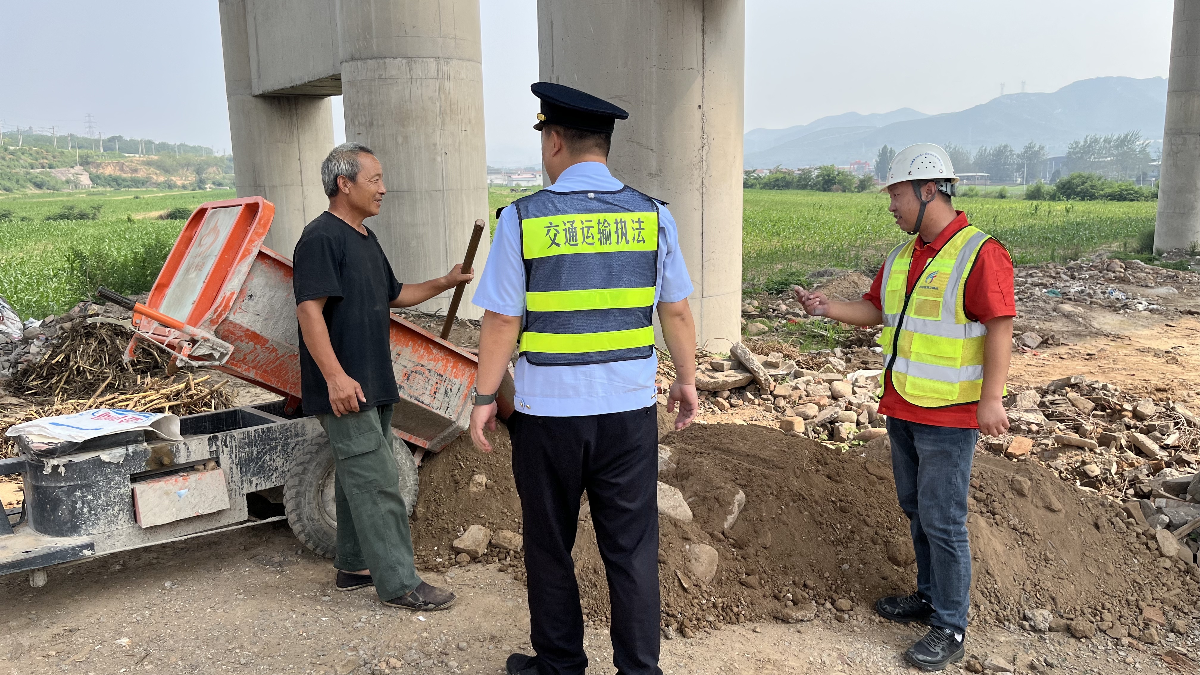 353387f8d827499e80f53fc53eacfd5.jpg 353387f8d827499e80f53fc53eacfd5.jpg