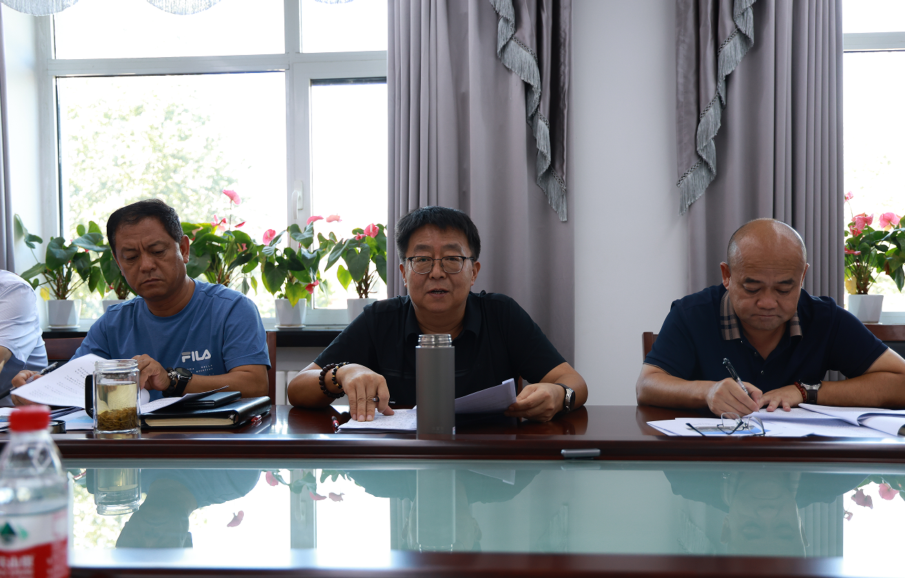 C:\Users\lenovo\Desktop\微信图片_20250903163414_119_19.png C:\Users\lenovo\Desktop\微信图片_20250903163414_119_19.png