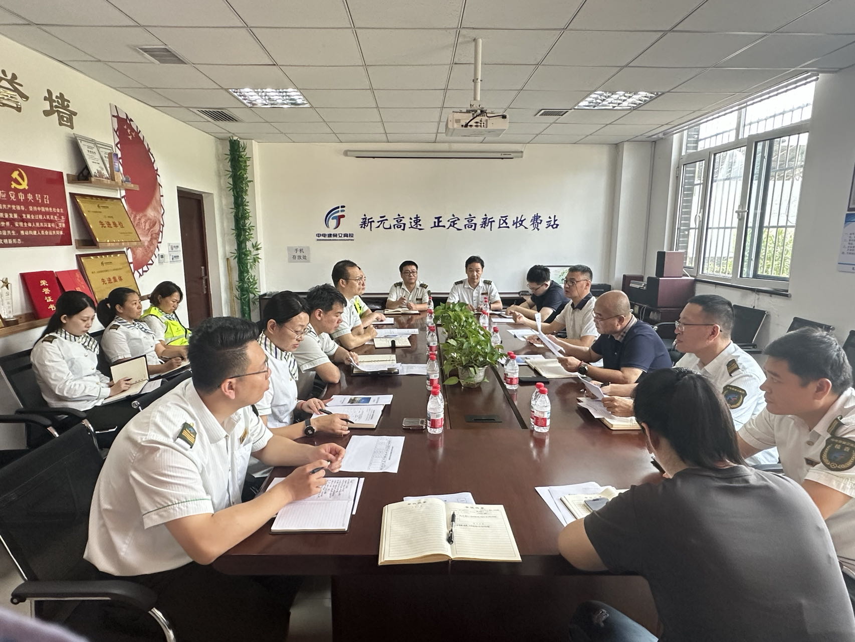 C:\Users\Administrator\Desktop\78fd7af4b4c0de707c97fe5e9cce722c.jpg C:\Users\Administrator\Desktop\78fd7af4b4c0de707c97fe5e9cce722c.jpg