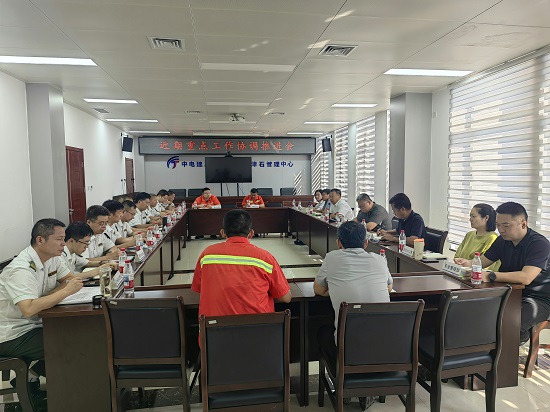 C:\Users\lenovo\Desktop\d99719aa843a0e56ac879f032c8bcc28 - 副本.jpg C:\Users\lenovo\Desktop\d99719aa843a0e56ac879f032c8bcc28 - 副本.jpg