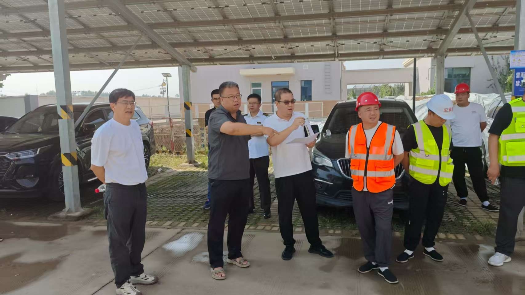 1526d5bc0356fefb8dd89a0295423f2b.jpg 1526d5bc0356fefb8dd89a0295423f2b.jpg