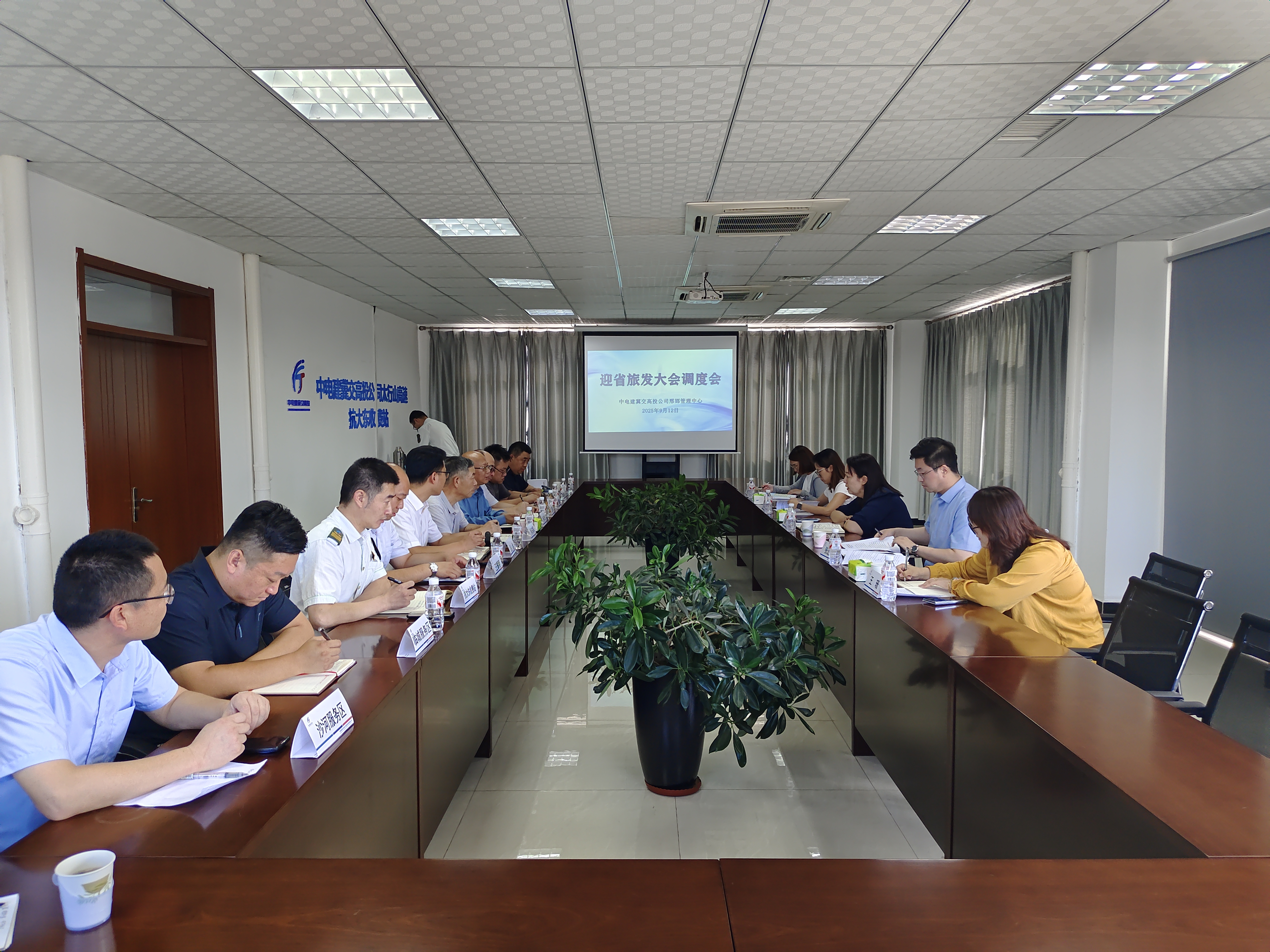 C:\Users\Administrator\Desktop\422bfa3b1f4ab7063c9f00c9fe1a1322.jpg C:\Users\Administrator\Desktop\422bfa3b1f4ab7063c9f00c9fe1a1322.jpg