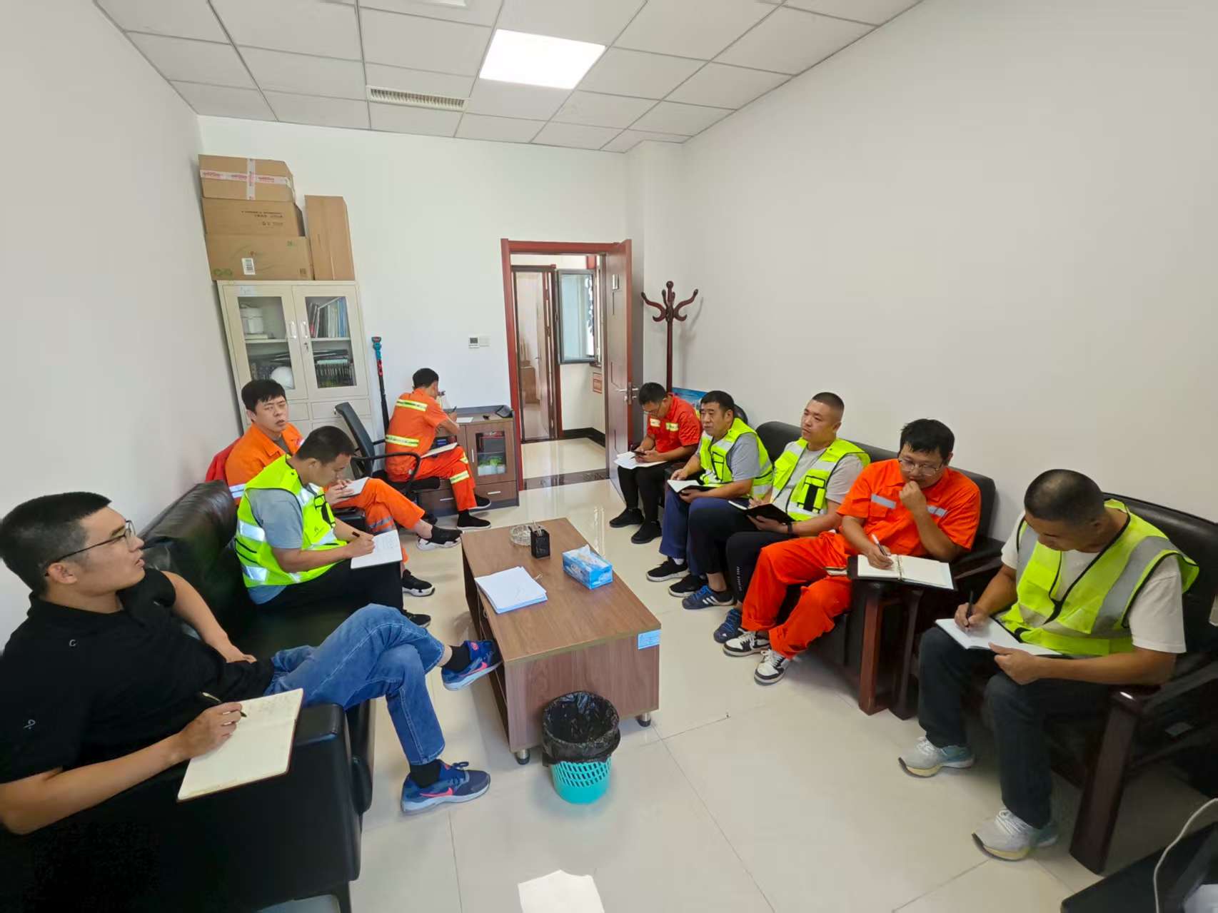 dd5bf7a0c1b4c3a5edc5ef2eaaeeace9.jpg dd5bf7a0c1b4c3a5edc5ef2eaaeeace9.jpg