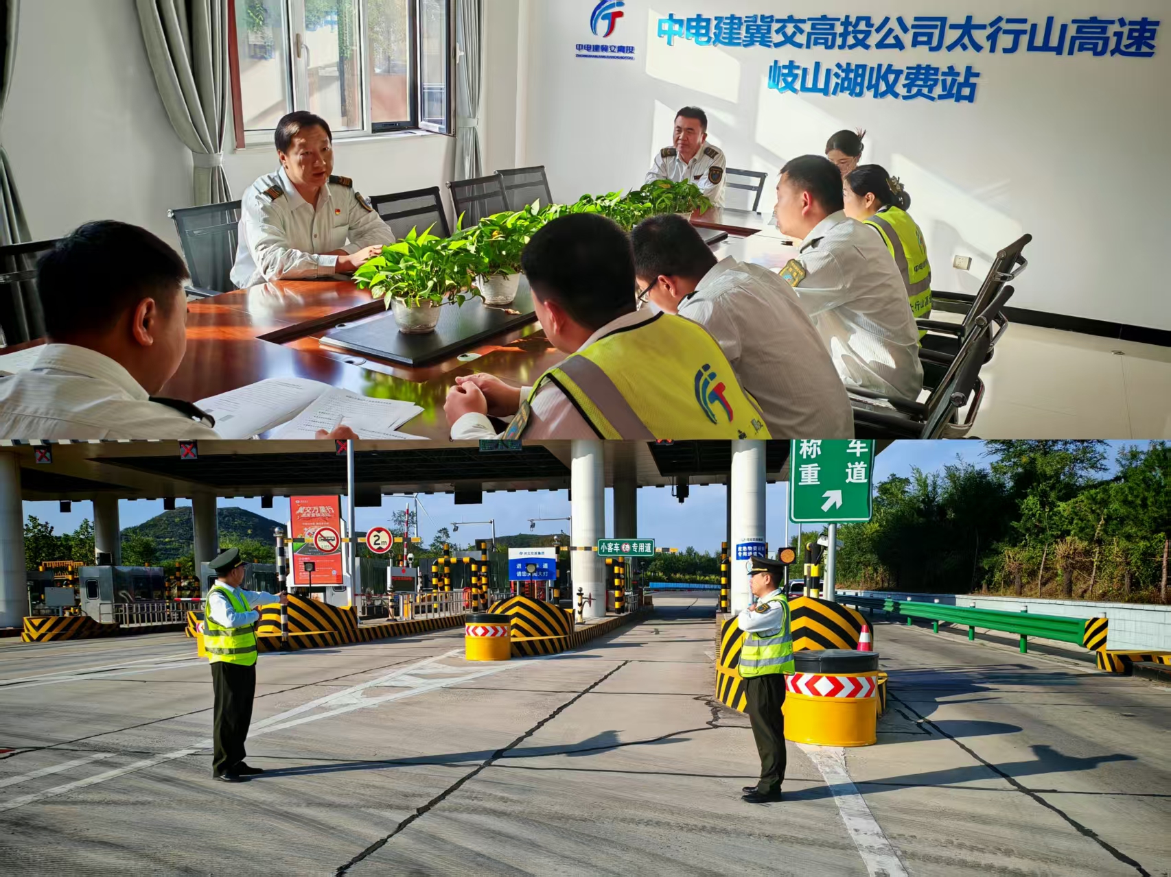 2c0aeda9ad62058f85f4fbf52599ca5b.jpg 2c0aeda9ad62058f85f4fbf52599ca5b.jpg