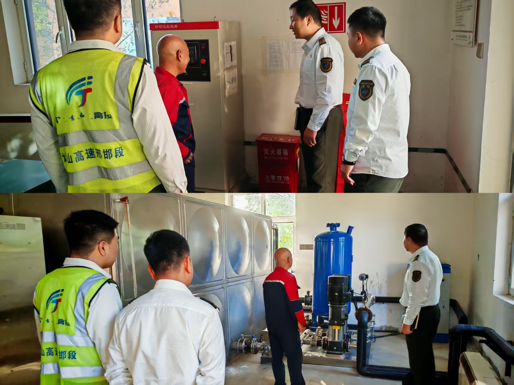 38ce5529e0f6ebb662df561e2ddb9050.jpg 38ce5529e0f6ebb662df561e2ddb9050.jpg