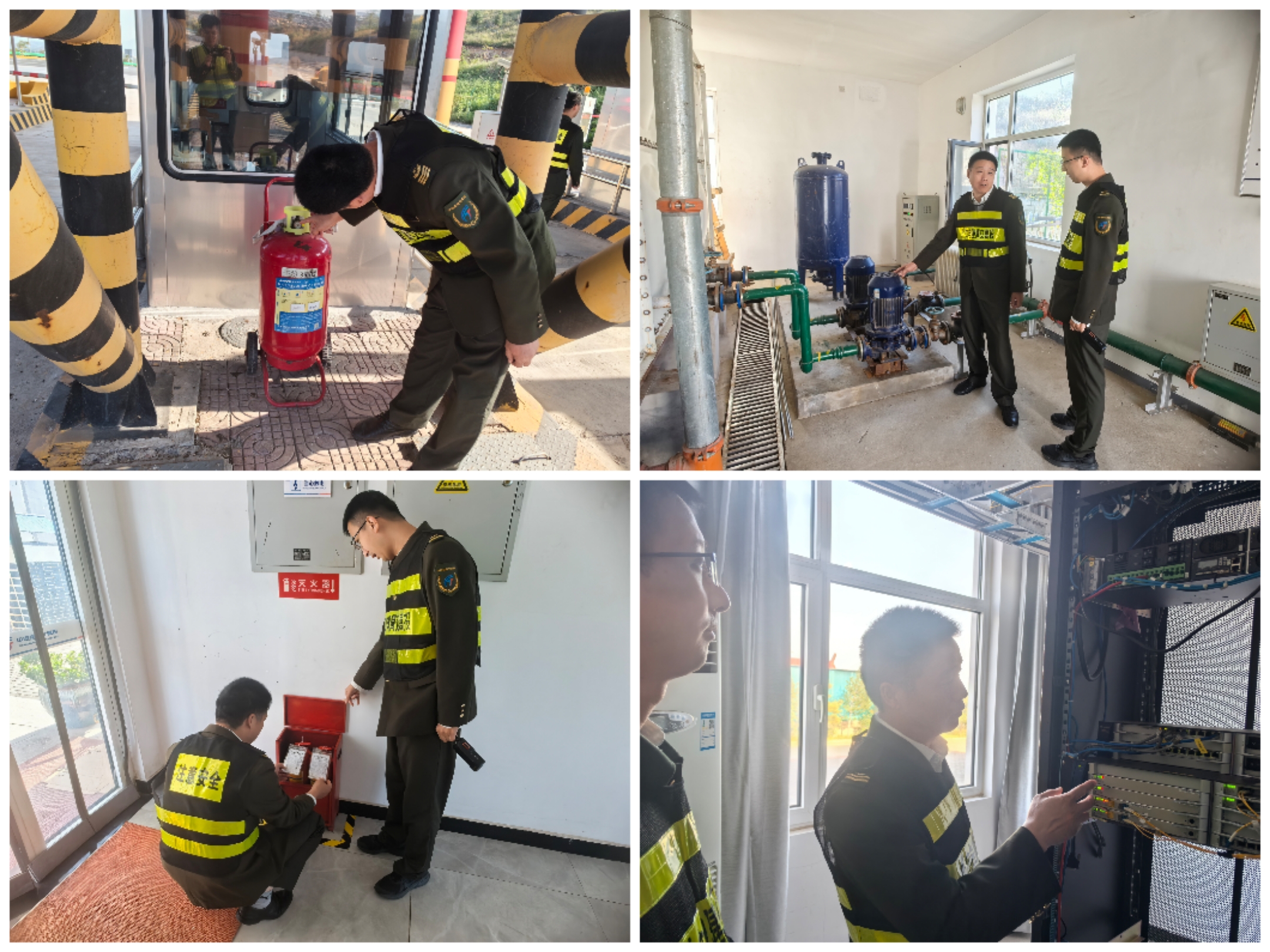 38565dad4768aefc2bedfe53894e07af.jpg 38565dad4768aefc2bedfe53894e07af.jpg