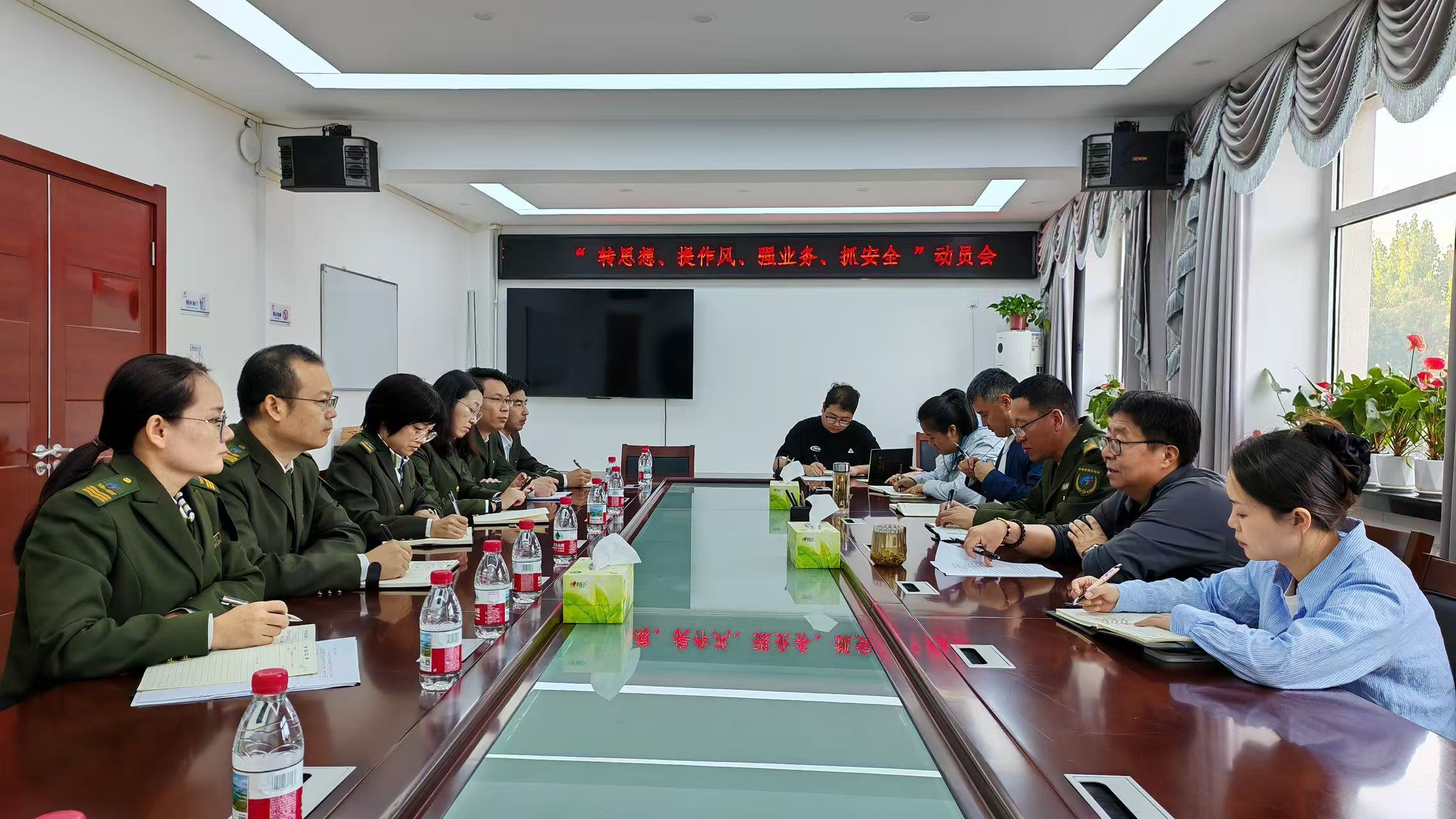 微信图片_20251014161857_153_179.jpg