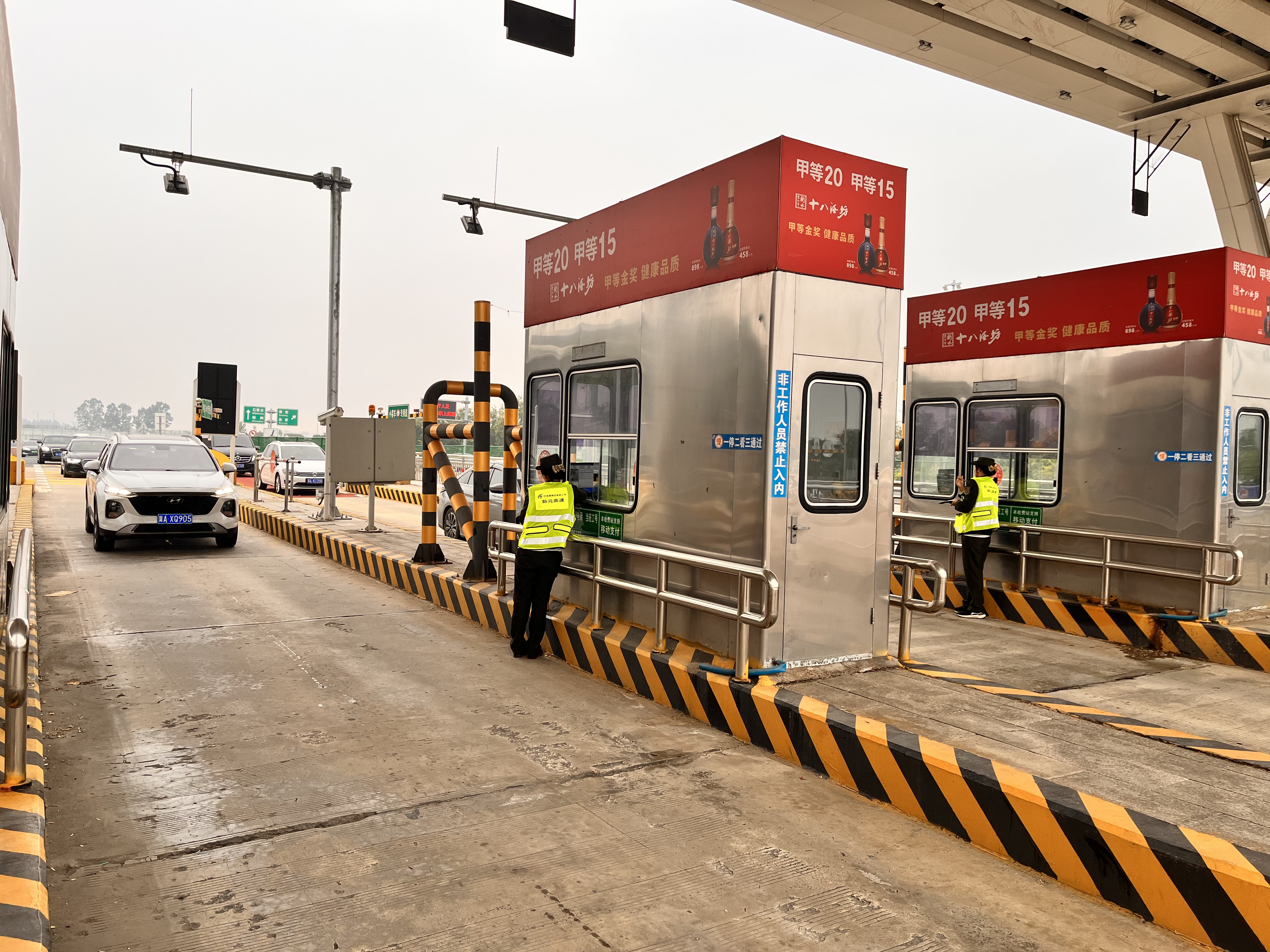 3d4a90547ffe1df665dbd58a8f76f84f.jpg 3d4a90547ffe1df665dbd58a8f76f84f.jpg