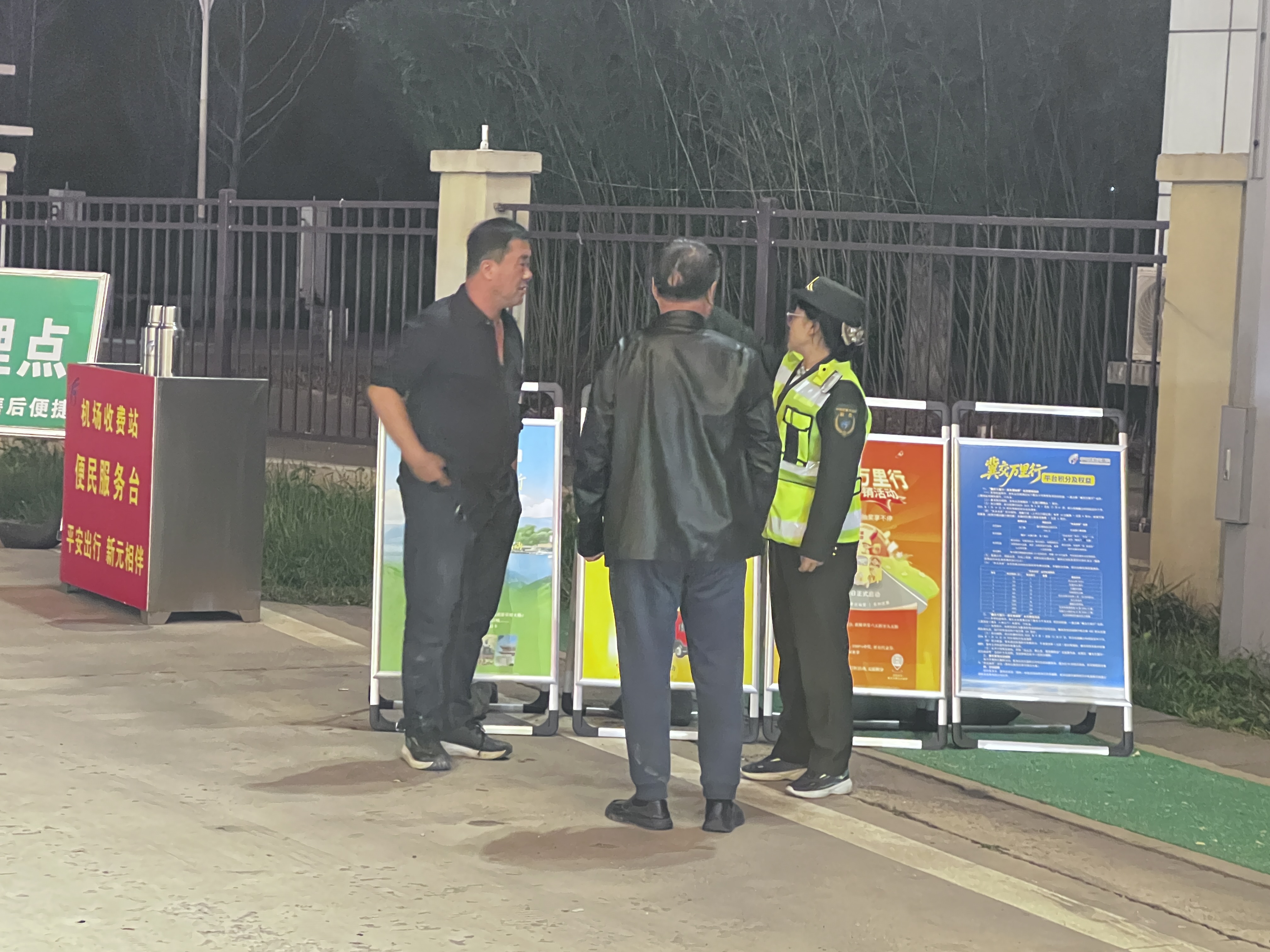 1234cb32ef1f412737b08c58cb39425c.jpg 1234cb32ef1f412737b08c58cb39425c.jpg