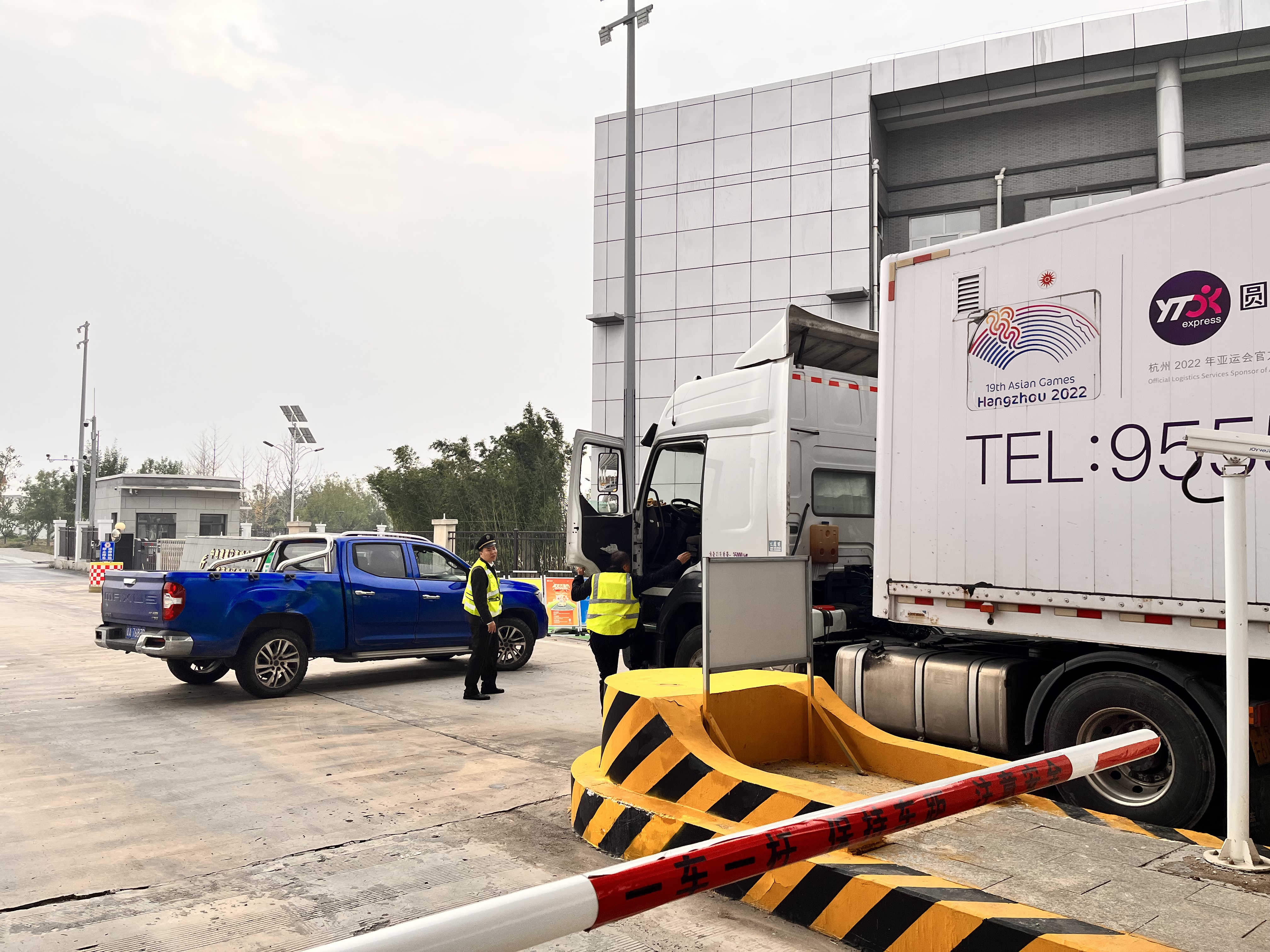 2a9bf32fbc2cccccce6189d2d08a0193.jpg 2a9bf32fbc2cccccce6189d2d08a0193.jpg