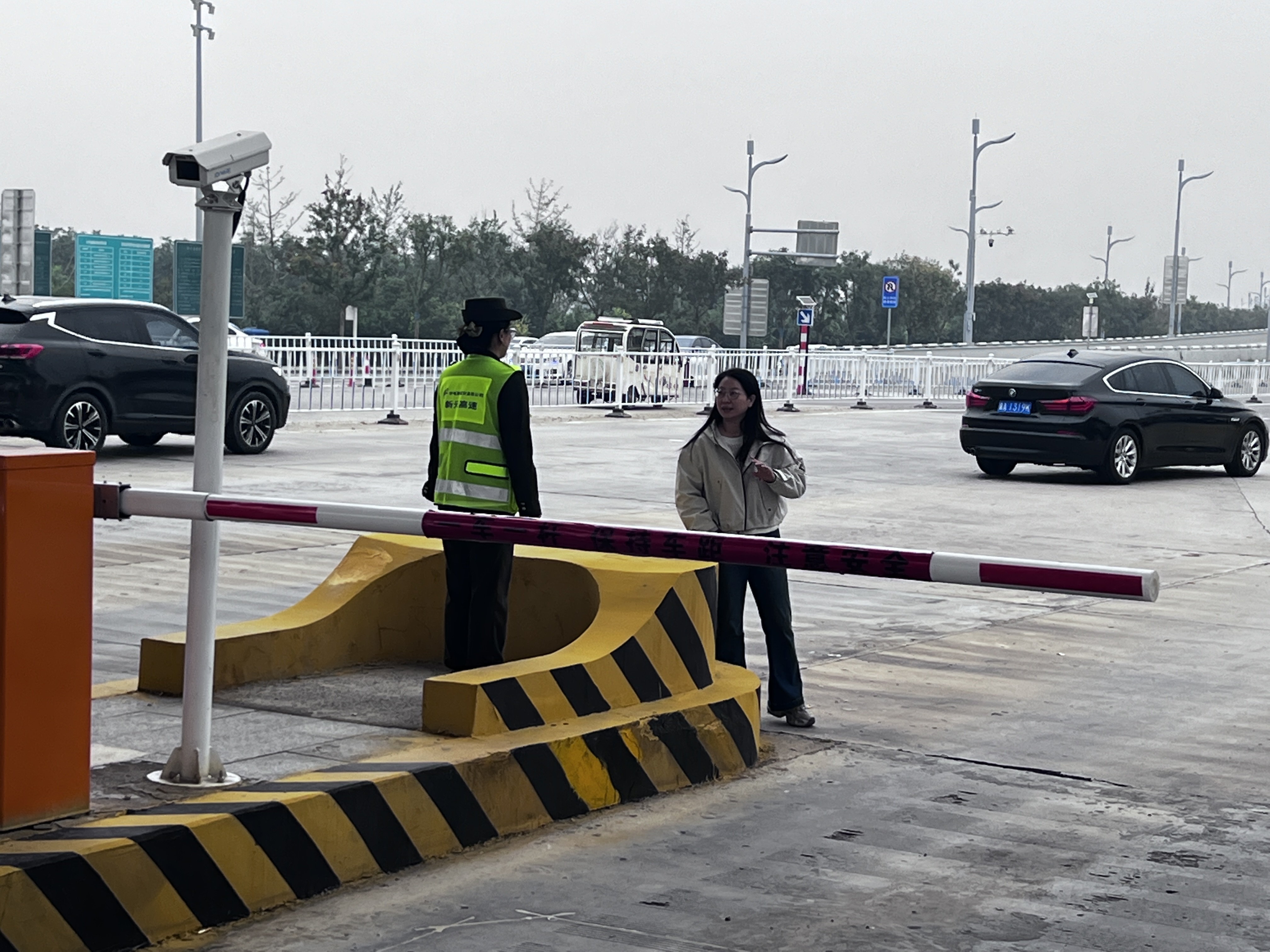 ec0b1a9dc372a83622b041534b8bdd5f.jpg ec0b1a9dc372a83622b041534b8bdd5f.jpg