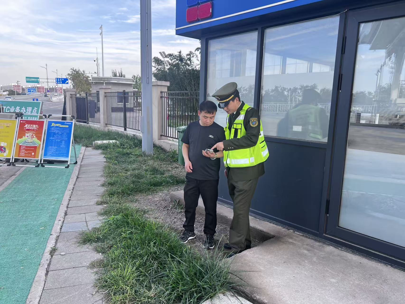 0b3186c7260bbeddfdc1d7c35002db7b.jpg 0b3186c7260bbeddfdc1d7c35002db7b.jpg