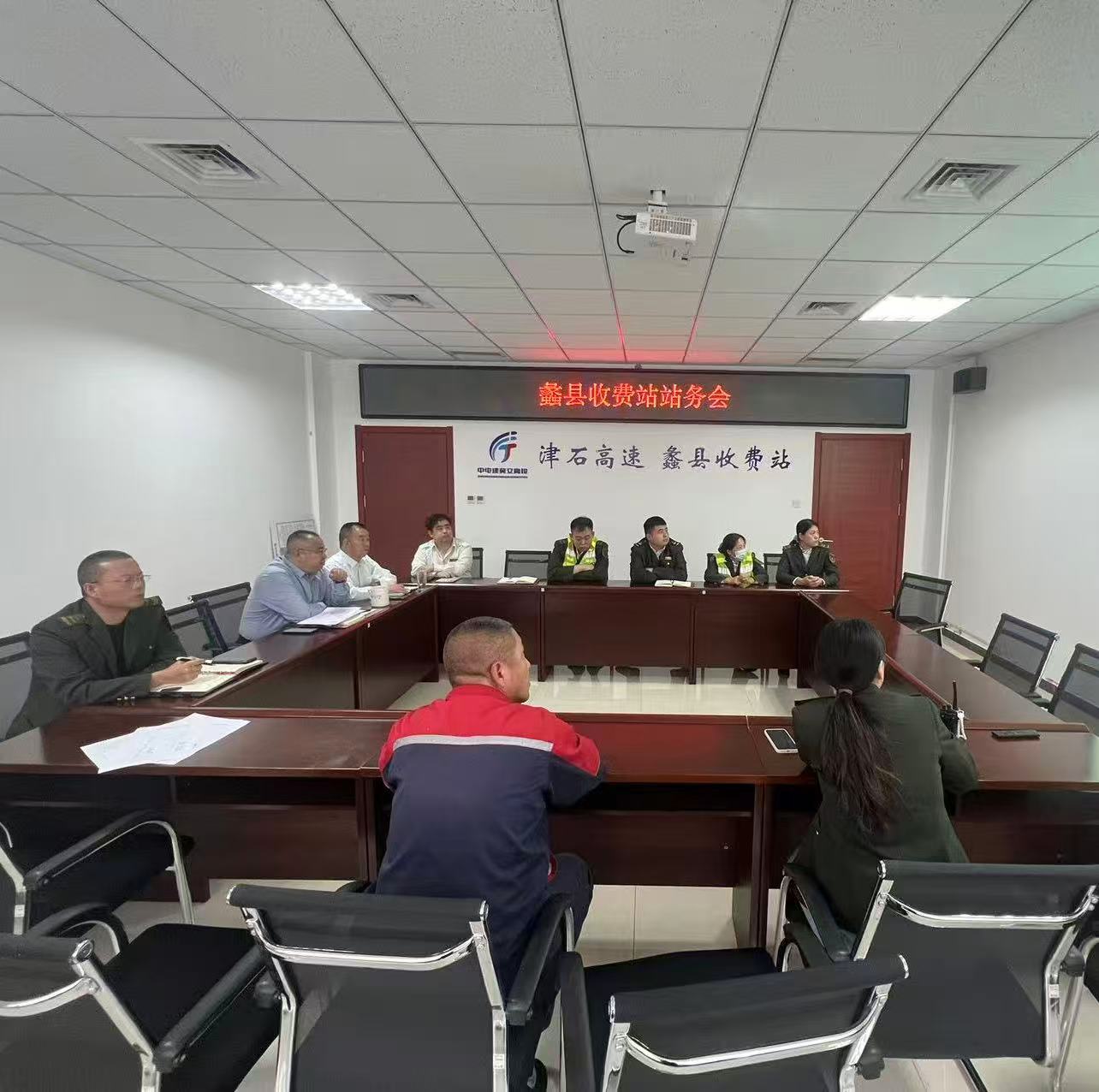 微信图片_20251015172234_267_26.jpg 微信图片_20251015172234_267_26.jpg