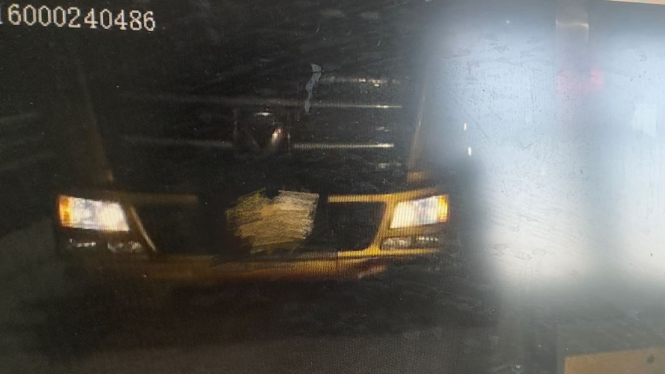 7af1c20a49adc185ef186d2431a1e3d5.jpg 7af1c20a49adc185ef186d2431a1e3d5.jpg