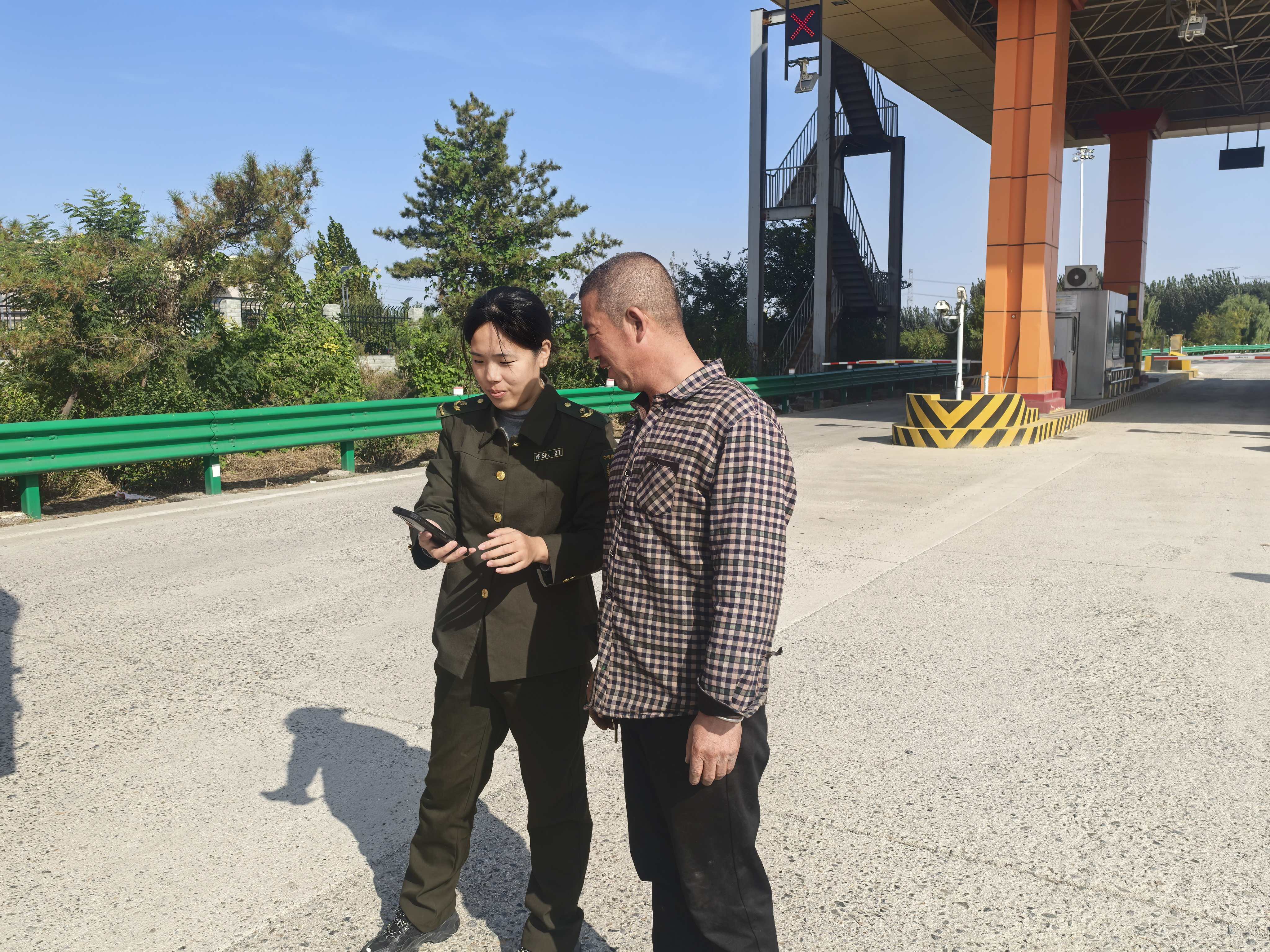 cb3e47b5366a84111b258038ee07f631.jpg cb3e47b5366a84111b258038ee07f631.jpg